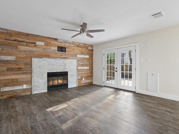 13006 Debarr DR, Austin TX 78729