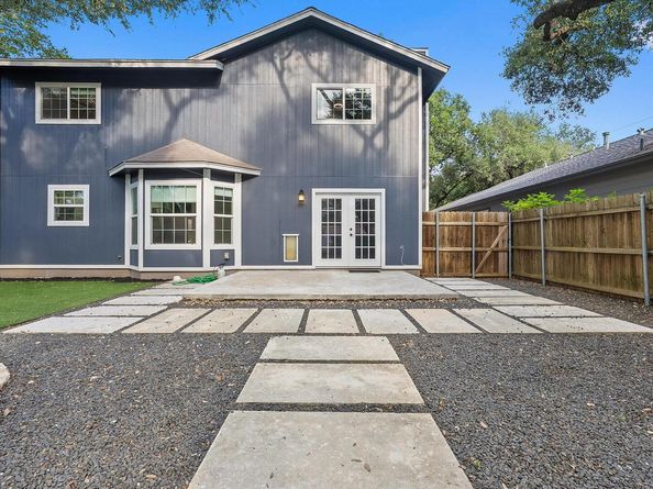 13006 Debarr DR, Austin TX 78729