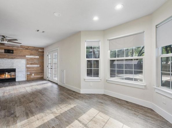 13006 Debarr DR, Austin TX 78729