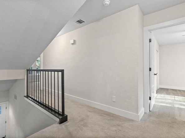 13006 Debarr DR, Austin TX 78729