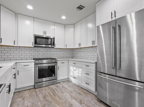 13006 Debarr DR, Austin TX 78729