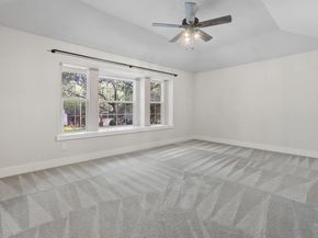13006 Debarr DR, Austin TX 78729