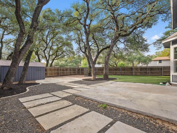 13006 Debarr DR, Austin TX 78729