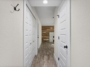 13006 Debarr DR, Austin TX 78729