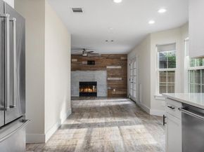 13006 Debarr DR, Austin TX 78729