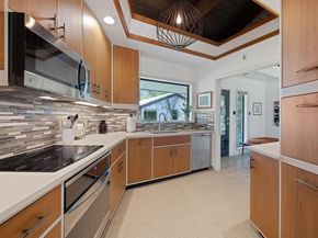 2401 Manana ST, Austin TX 78730