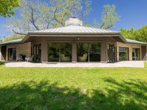 2401 Manana ST, Austin TX 78730