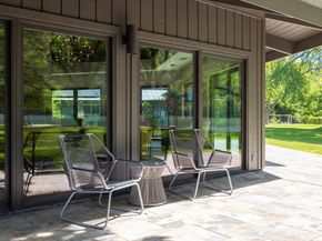 2401 Manana ST, Austin TX 78730