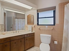 2401 Manana ST, Austin TX 78730