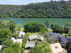 2401 Manana ST, Austin TX 78730