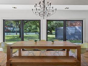 2401 Manana ST, Austin TX 78730