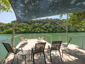 2401 Manana ST, Austin TX 78730