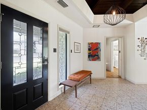 2401 Manana ST, Austin TX 78730