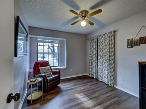 3512 Cornerstone ST, Round Rock TX 78681