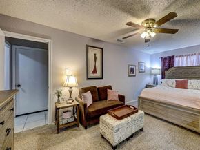 3512 Cornerstone ST, Round Rock TX 78681