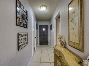 3512 Cornerstone ST, Round Rock TX 78681