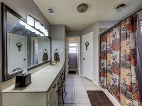 3512 Cornerstone ST, Round Rock TX 78681