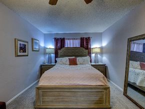 3512 Cornerstone ST, Round Rock TX 78681