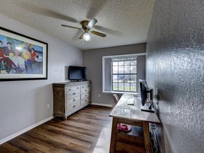 3512 Cornerstone ST, Round Rock TX 78681