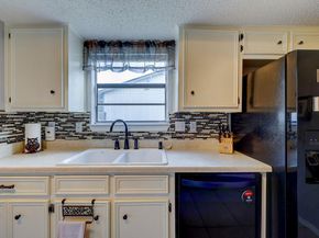 3512 Cornerstone ST, Round Rock TX 78681