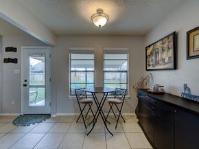 3512 Cornerstone ST, Round Rock TX 78681