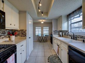 3512 Cornerstone ST, Round Rock TX 78681