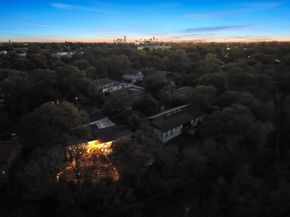 6608 Bradley DR, Austin TX 78723