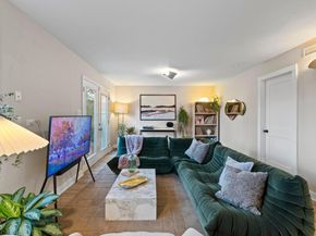 6608 Bradley DR, Austin TX 78723