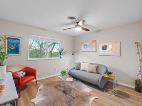 6608 Bradley DR, Austin TX 78723