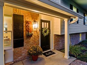 6608 Bradley DR, Austin TX 78723