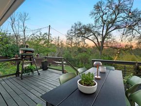 6608 Bradley DR, Austin TX 78723