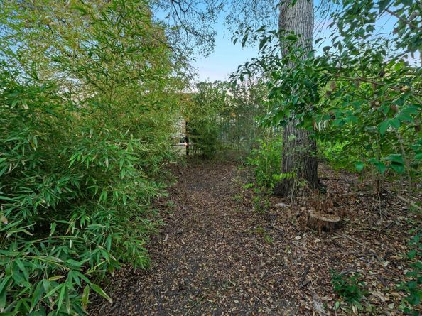 6608 Bradley DR, Austin TX 78723