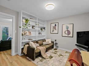 6608 Bradley DR, Austin TX 78723