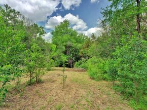 6608 Bradley DR, Austin TX 78723