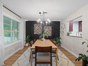 6608 Bradley DR, Austin TX 78723