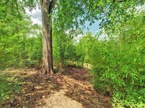 6608 Bradley DR, Austin TX 78723