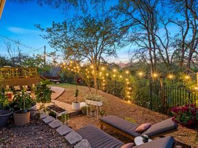 6608 Bradley DR, Austin TX 78723