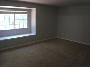 1512 Parkfield CIR, Round Rock TX 78664