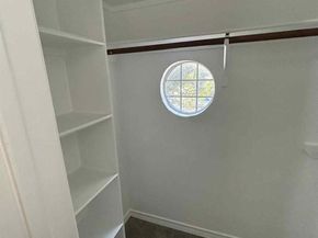 1512 Parkfield CIR, Round Rock TX 78664