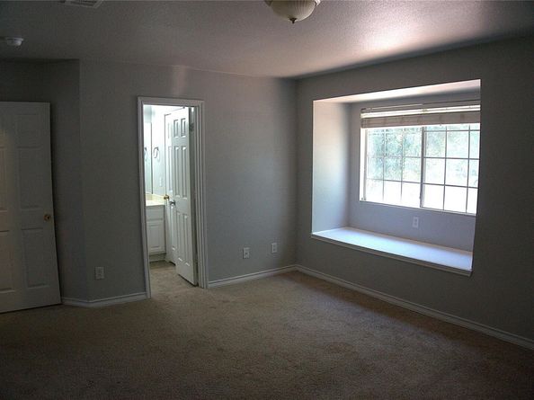 1512 Parkfield CIR, Round Rock TX 78664