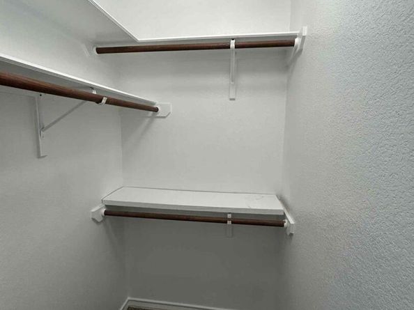 1512 Parkfield CIR, Round Rock TX 78664