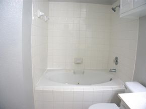 1512 Parkfield CIR, Round Rock TX 78664