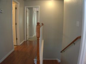 1512 Parkfield CIR, Round Rock TX 78664