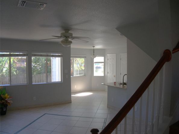 1512 Parkfield CIR, Round Rock TX 78664