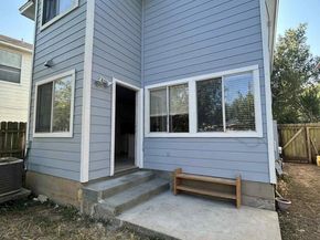 1512 Parkfield CIR, Round Rock TX 78664