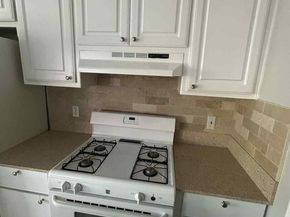 1512 Parkfield CIR, Round Rock TX 78664