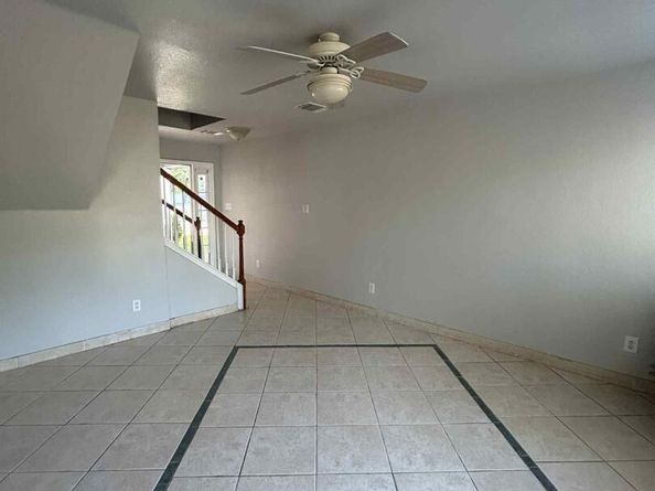 1512 Parkfield CIR, Round Rock TX 78664