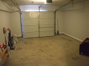 1512 Parkfield CIR, Round Rock TX 78664