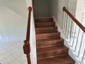 1512 Parkfield CIR, Round Rock TX 78664