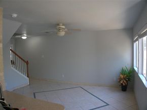 1512 Parkfield CIR, Round Rock TX 78664